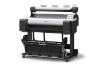 BDL_TM350LM MFP